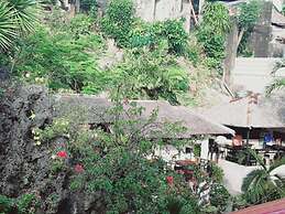 Avana Hills Boracay Prime