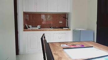 Avana Hills Boracay Prime