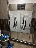 Avana Hills Boracay Prime