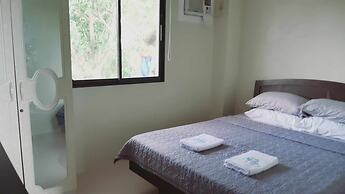 Avana Hills Boracay Prime