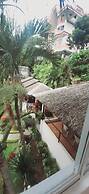 Avana Hills Boracay Prime