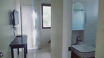 Avana Hills Boracay Prime