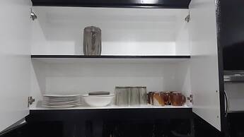 Avana Hills Boracay Prime