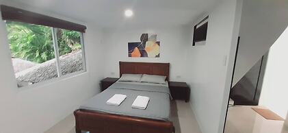Avana Hills Boracay Prime