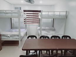Avana Hills Boracay Prime