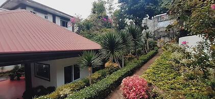 Avana Hills Boracay Prime