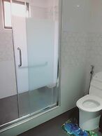 Avana Hills Boracay Prime