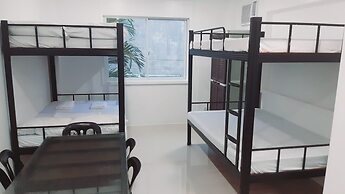 Avana Hills Boracay Prime