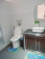 Avana Hills Boracay Prime