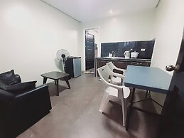 Avana Hills Boracay Prime