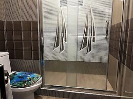 Avana Hills Boracay Prime