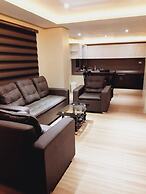 Avana Hills Boracay Prime