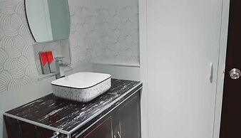 Avana Hills Boracay Prime