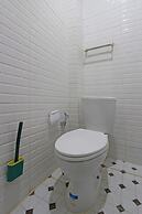 Capital O 92105 A'shanti Inn