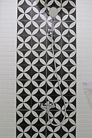 Capital O 92105 A'shanti Inn