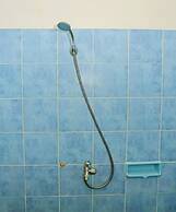 Super OYO 3978 Hotel Danau Indah