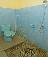 Super OYO 3978 Hotel Danau Indah