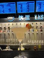 Dayin International Youth Hostel (Shanghai Nanjing East Road;People's 