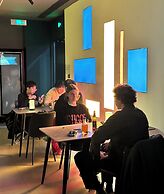 Dayin International Youth Hostel (Shanghai Nanjing East Road;People's 