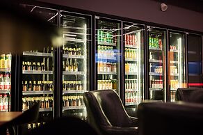 Dayin International Youth Hostel (Shanghai Nanjing East Road;People's 