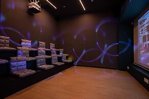 Dayin International Youth Hostel (Shanghai Nanjing East Road;People's 