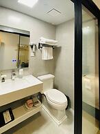 Dayin International Youth Hostel (Shanghai Nanjing East Road;People's 