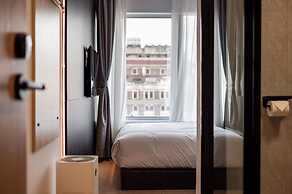 Dayin International Youth Hostel (Shanghai Nanjing East Road;People's 