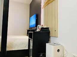 Dayin International Youth Hostel (Shanghai Nanjing East Road;People's 