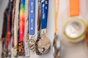 Dayin International Youth Hostel (Shanghai Nanjing East Road;People's 