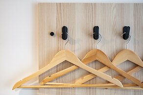 Dayin International Youth Hostel (Shanghai Nanjing East Road;People's 