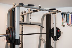 Dayin International Youth Hostel (Shanghai Nanjing East Road;People's 