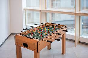 Dayin International Youth Hostel (Shanghai Nanjing East Road;People's 