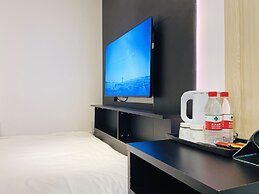 Dayin International Youth Hostel (Shanghai Nanjing East Road;People's 