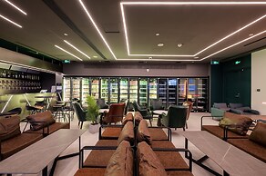 Dayin International Youth Hostel (Shanghai Nanjing East Road;People's 