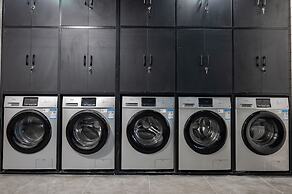 Dayin International Youth Hostel (Shanghai Nanjing East Road;People's 