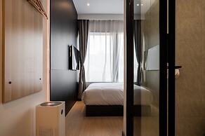 Dayin International Youth Hostel (Shanghai Nanjing East Road;People's 