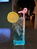 Dayin International Youth Hostel (Shanghai Nanjing East Road;People's 