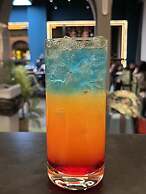 Dayin International Youth Hostel (Shanghai Nanjing East Road;People's 