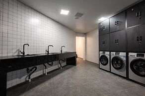 Dayin International Youth Hostel (Shanghai Nanjing East Road;People's 