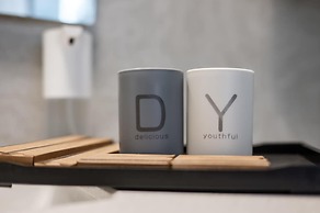 Dayin International Youth Hostel (Shanghai Nanjing East Road;People's 