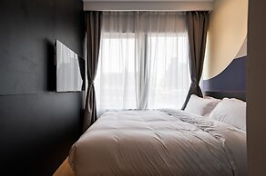 Dayin International Youth Hostel (Shanghai Nanjing East Road;People's 