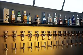 Dayin International Youth Hostel (Shanghai Nanjing East Road;People's 