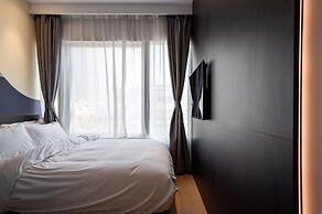 Dayin International Youth Hostel (Shanghai Nanjing East Road;People's 