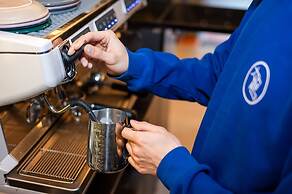 Dayin International Youth Hostel (Shanghai Nanjing East Road;People's 