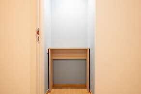 Dayin International Youth Hostel (Shanghai Nanjing East Road;People's 