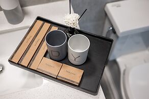 Dayin International Youth Hostel (Shanghai Nanjing East Road;People's 