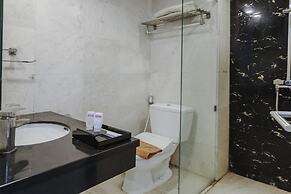 Collection O 499 Princess Keisha Hotel & Convention Center