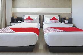 Collection O 499 Princess Keisha Hotel & Convention Center