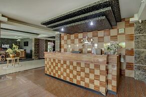 Collection O 499 Princess Keisha Hotel & Convention Center