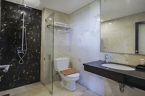 Collection O 499 Princess Keisha Hotel & Convention Center